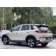 BYD Sea lion 05